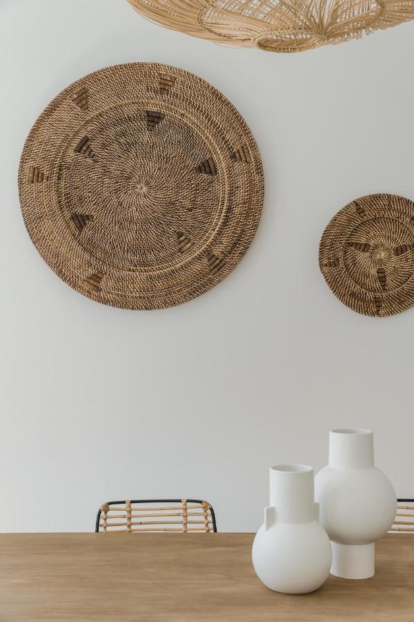 Casa Boma Lisboa - Charming And Spacious Apartment - Campolide II Екстериор снимка